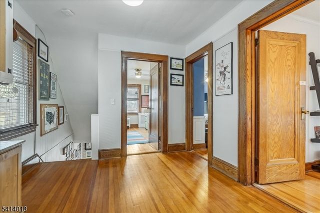 429 Clifton Blvd, Clifton City, NJ 07013