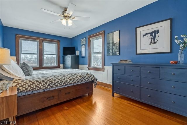 429 Clifton Blvd, Clifton City, NJ 07013