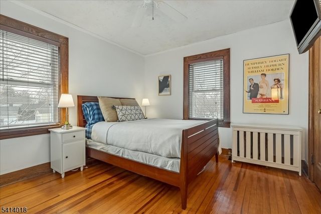 429 Clifton Blvd, Clifton City, NJ 07013