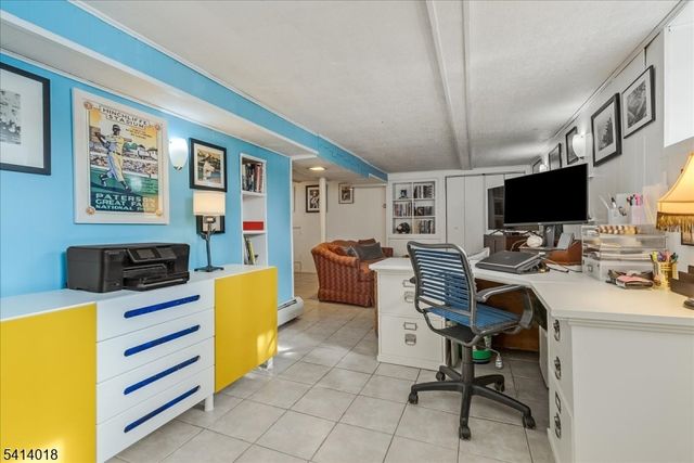 429 Clifton Blvd, Clifton City, NJ 07013