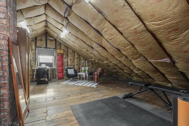 429 Clifton Blvd, Clifton City, NJ 07013