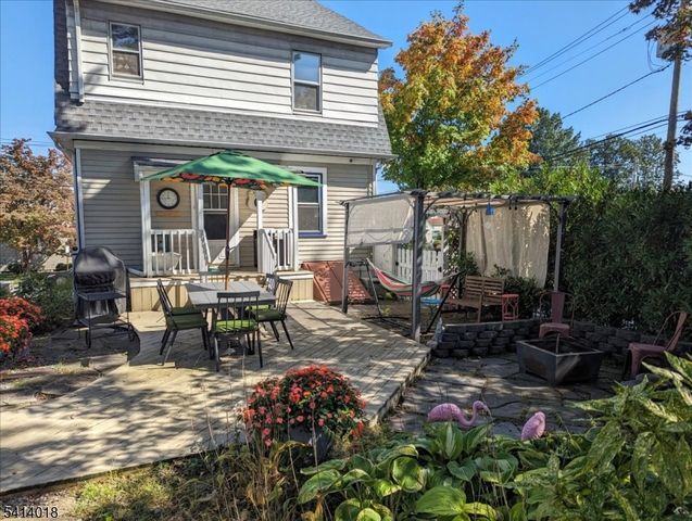 429 Clifton Blvd, Clifton City, NJ 07013