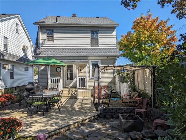 429 Clifton Blvd, Clifton City, NJ 07013