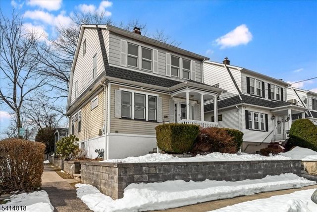 429 Clifton Blvd, Clifton City, NJ 07013