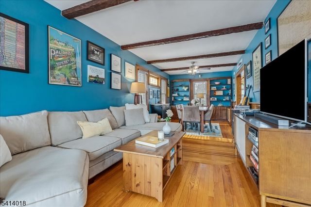 429 Clifton Blvd, Clifton City, NJ 07013