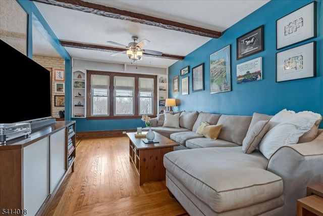 429 Clifton Blvd, Clifton City, NJ 07013