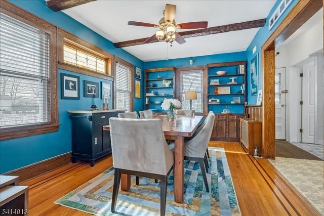 429 Clifton Blvd, Clifton City, NJ 07013