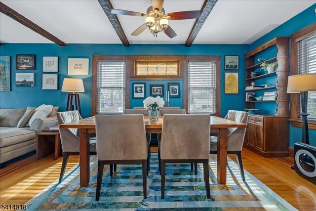 429 Clifton Blvd, Clifton City, NJ 07013