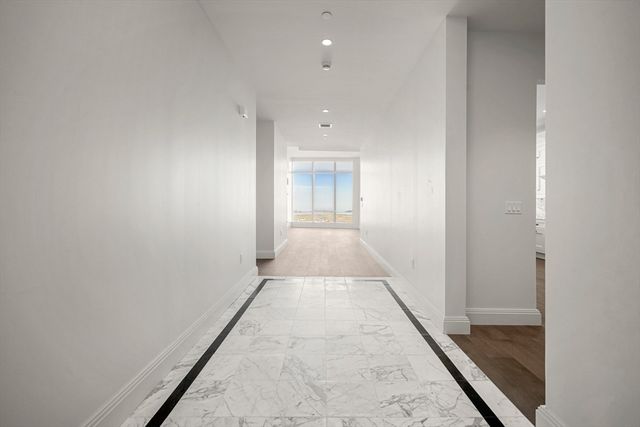 240 Devonshire Street PH 1E, Boston, MA 02110