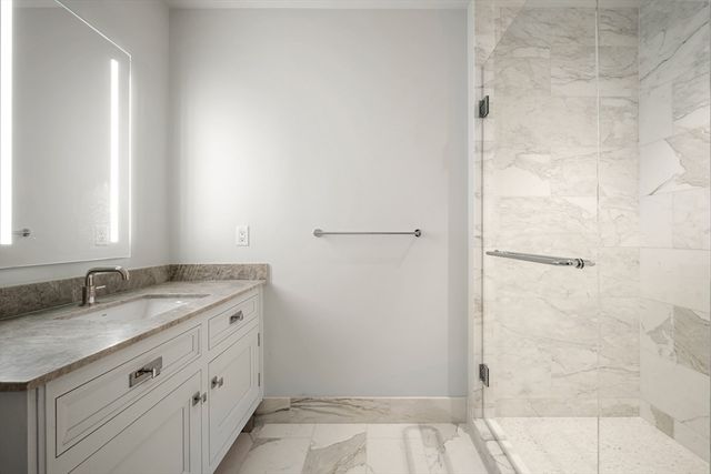 240 Devonshire Street PH 1E, Boston, MA 02110