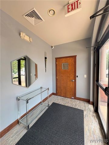 9159 Main Street, Clarence, NY 14031