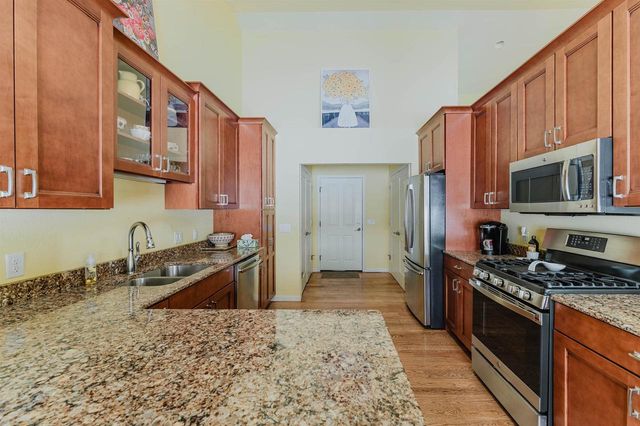 4367 AUTUMN HILLS DRIVE, Oshkosh, WI 54904