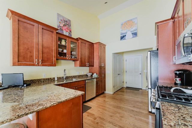 4367 AUTUMN HILLS DRIVE, Oshkosh, WI 54904