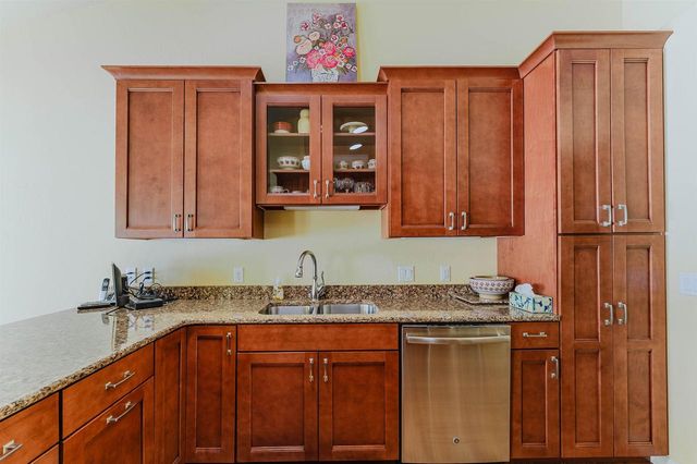 4367 AUTUMN HILLS DRIVE, Oshkosh, WI 54904