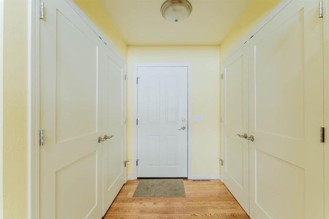 4367 AUTUMN HILLS DRIVE, Oshkosh, WI 54904