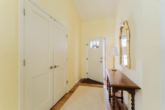 4367 AUTUMN HILLS DRIVE, Oshkosh, WI 54904