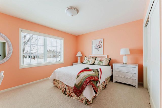 4367 AUTUMN HILLS DRIVE, Oshkosh, WI 54904