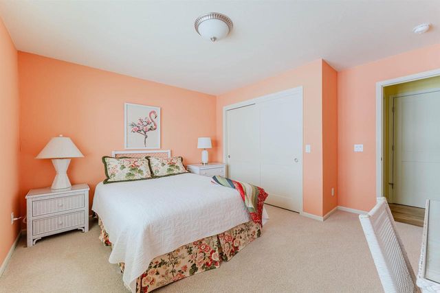 4367 AUTUMN HILLS DRIVE, Oshkosh, WI 54904