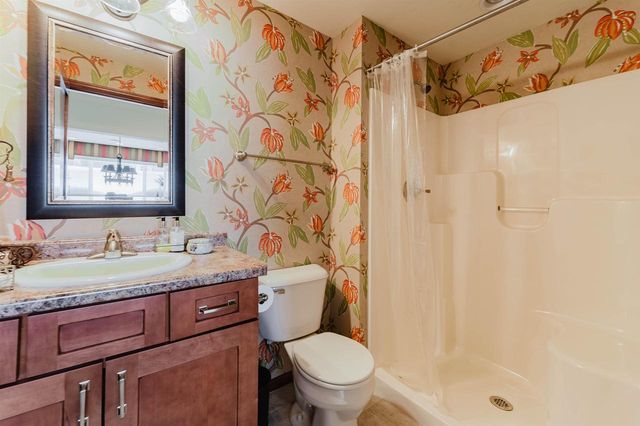 4367 AUTUMN HILLS DRIVE, Oshkosh, WI 54904