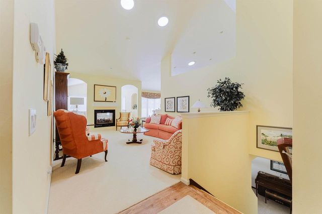 4367 AUTUMN HILLS DRIVE, Oshkosh, WI 54904