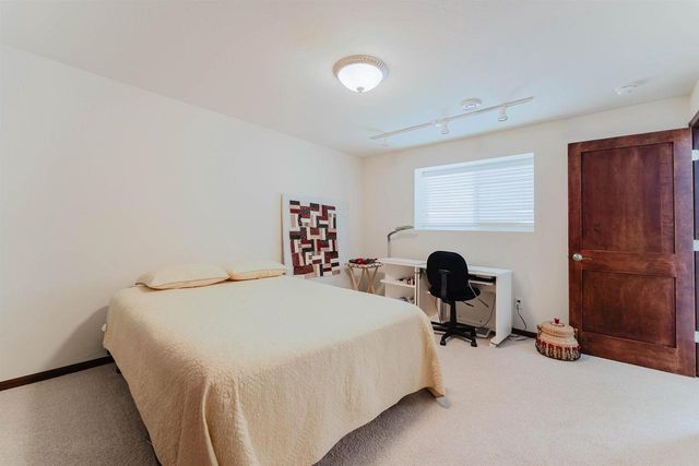 4367 AUTUMN HILLS DRIVE, Oshkosh, WI 54904