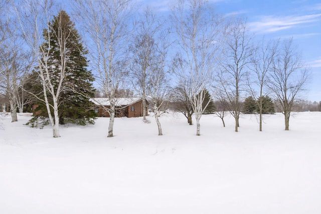 4367 AUTUMN HILLS DRIVE, Oshkosh, WI 54904