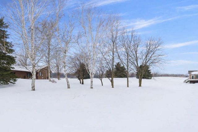 4367 AUTUMN HILLS DRIVE, Oshkosh, WI 54904