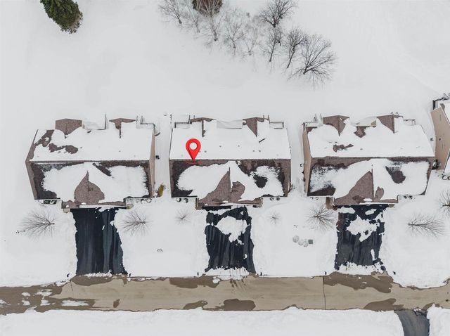 4367 AUTUMN HILLS DRIVE, Oshkosh, WI 54904