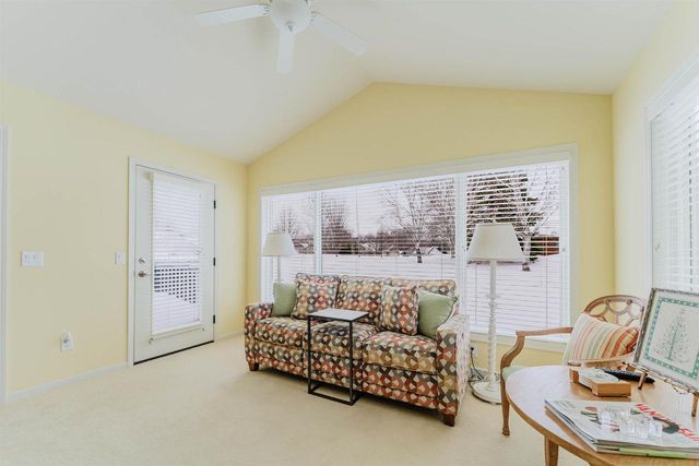 4367 AUTUMN HILLS DRIVE, Oshkosh, WI 54904