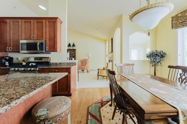 4367 AUTUMN HILLS DRIVE, Oshkosh, WI 54904