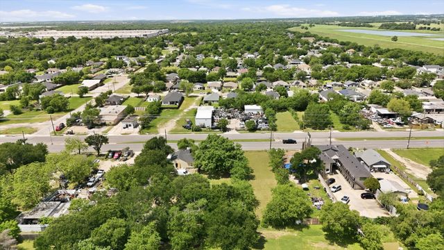 4022 N Westmoreland Road, Dallas, TX 75212