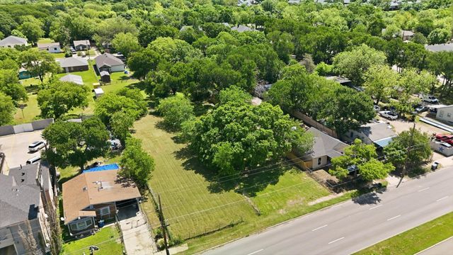 4022 N Westmoreland Road, Dallas, TX 75212