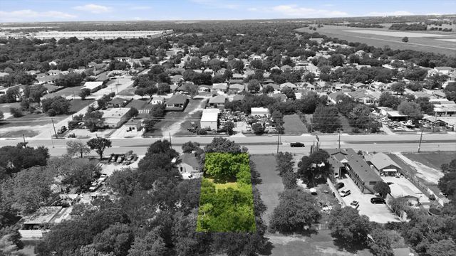 4022 N Westmoreland Road, Dallas, TX 75212