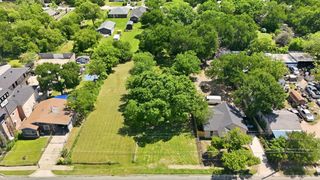 4022 N Westmoreland Road, Dallas, TX 75212