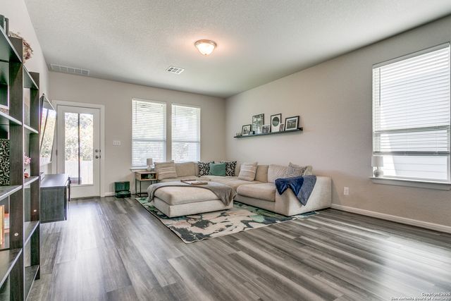 15051 Summer Lynn Place, San Antonio, TX 78217