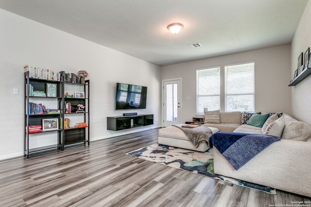 15051 Summer Lynn Place, San Antonio, TX 78217