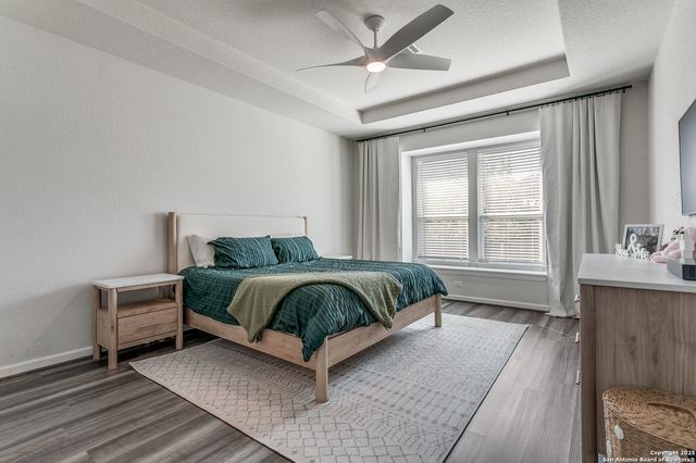 15051 Summer Lynn Place, San Antonio, TX 78217