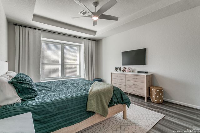 15051 Summer Lynn Place, San Antonio, TX 78217