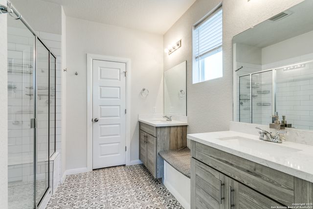 15051 Summer Lynn Place, San Antonio, TX 78217