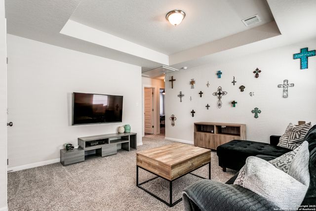 15051 Summer Lynn Place, San Antonio, TX 78217