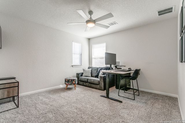 15051 Summer Lynn Place, San Antonio, TX 78217