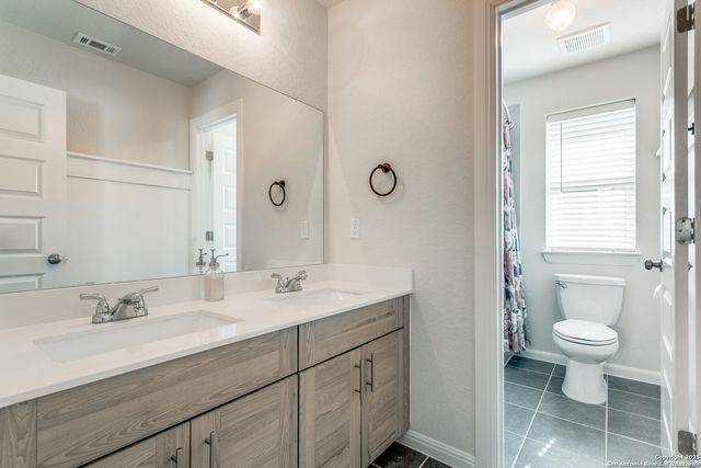 15051 Summer Lynn Place, San Antonio, TX 78217