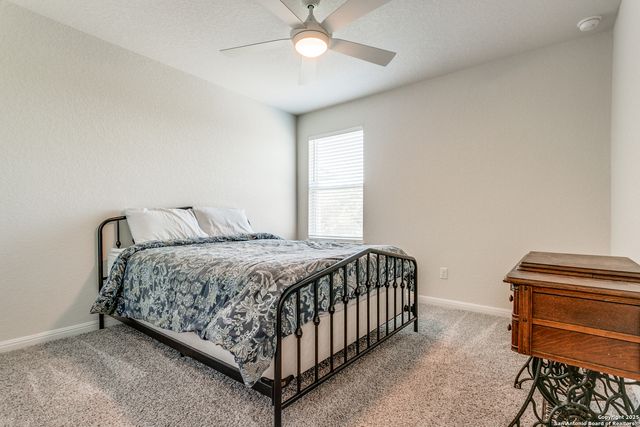 15051 Summer Lynn Place, San Antonio, TX 78217