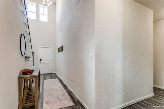 15051 Summer Lynn Place, San Antonio, TX 78217