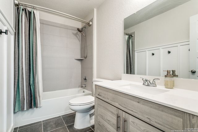 15051 Summer Lynn Place, San Antonio, TX 78217