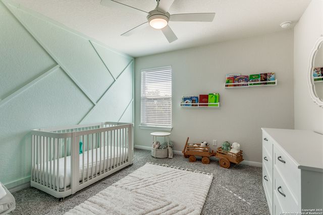 15051 Summer Lynn Place, San Antonio, TX 78217