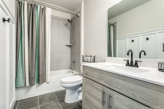 15051 Summer Lynn Place, San Antonio, TX 78217