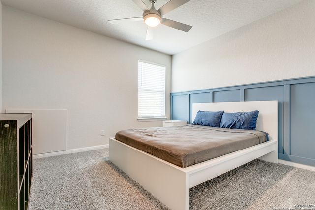 15051 Summer Lynn Place, San Antonio, TX 78217