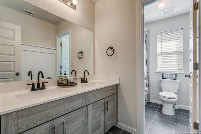 15051 Summer Lynn Place, San Antonio, TX 78217