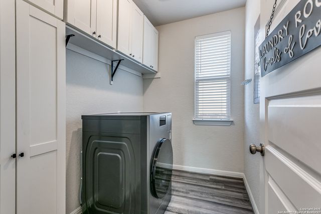 15051 Summer Lynn Place, San Antonio, TX 78217